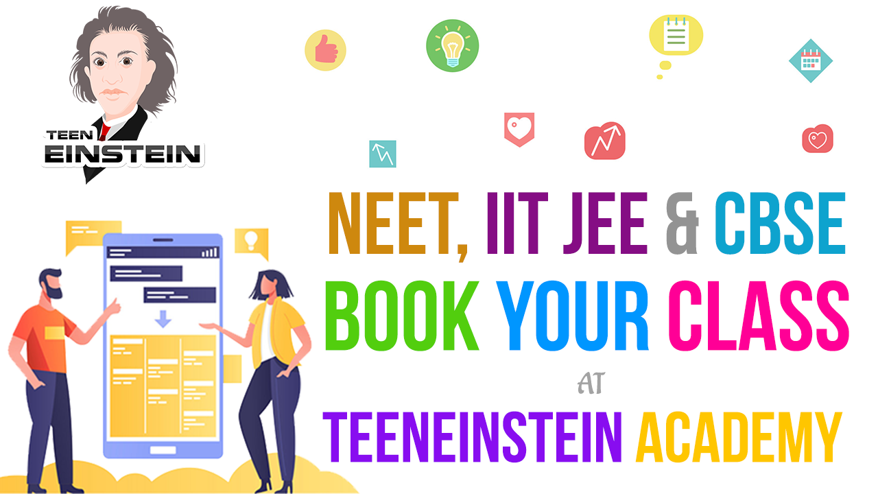 Online NEET Coaching