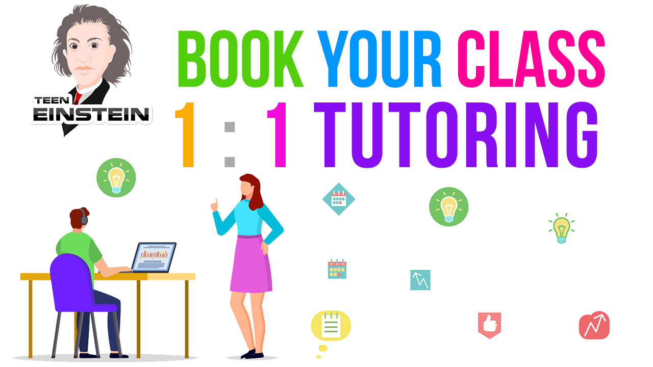 Medical IIT JEE Coaching