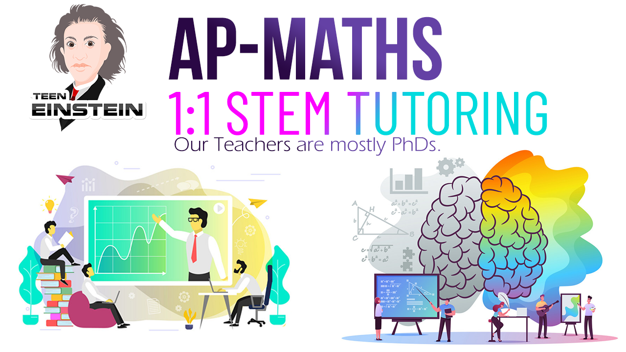 Online NEET Coaching