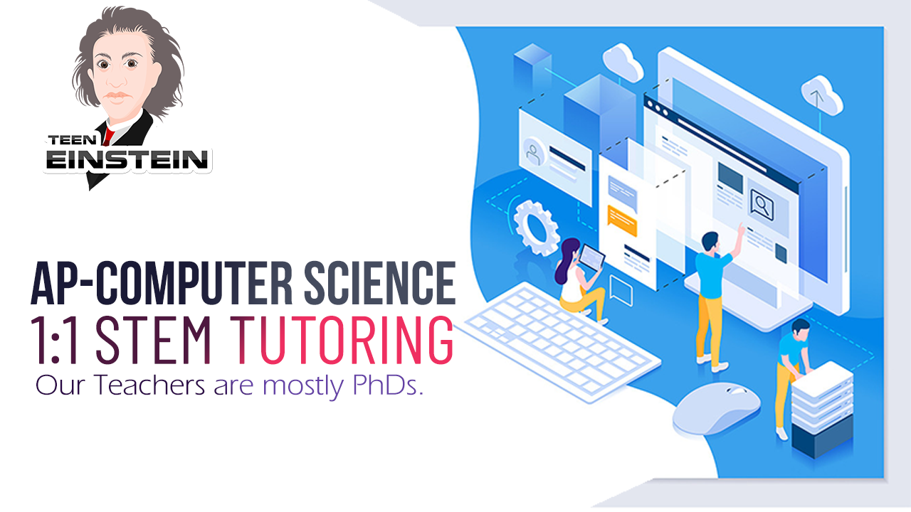 NEET coaching centers