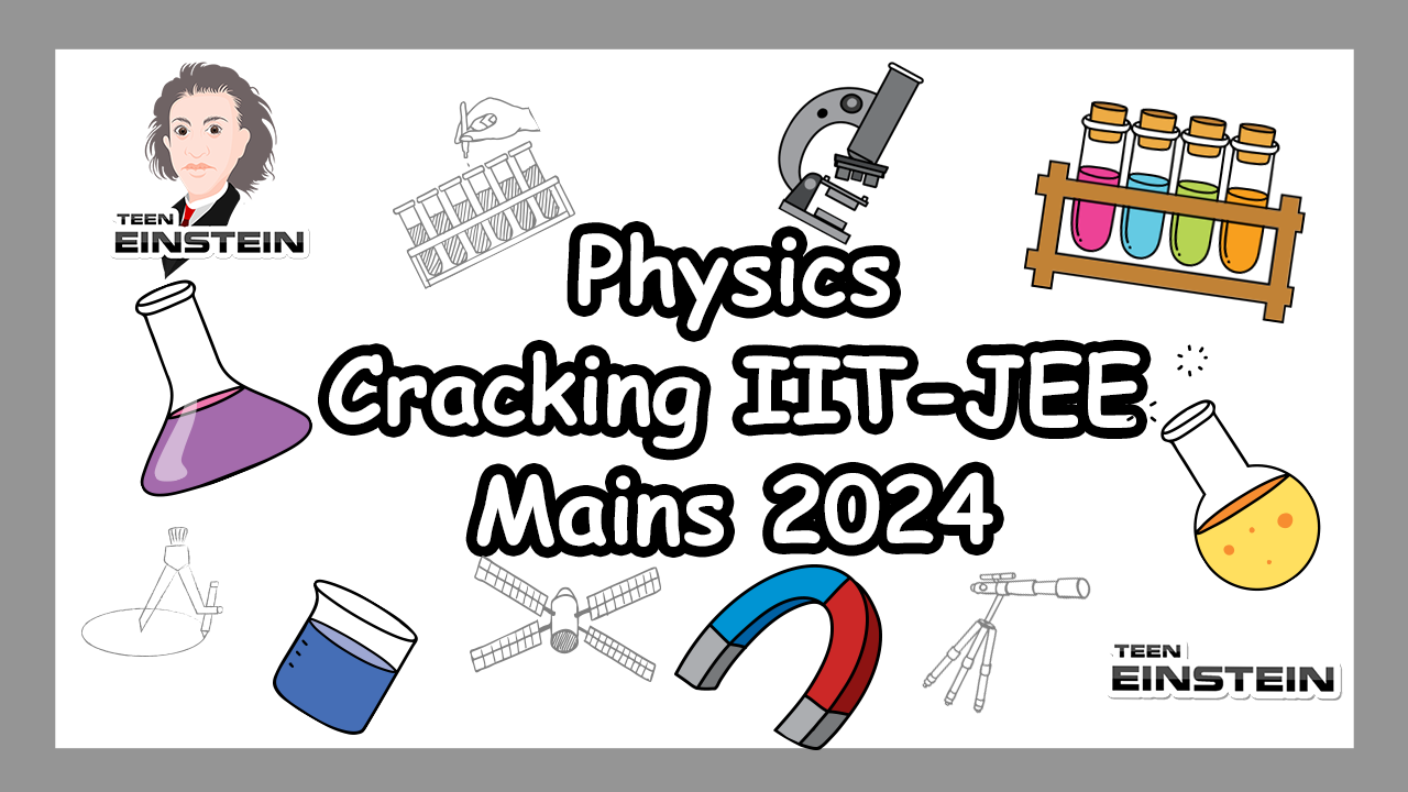 NEET and IIT Chemistry | Haloalkanes and Haloarenes | IIT JEE | Mains PYQs | Part 17